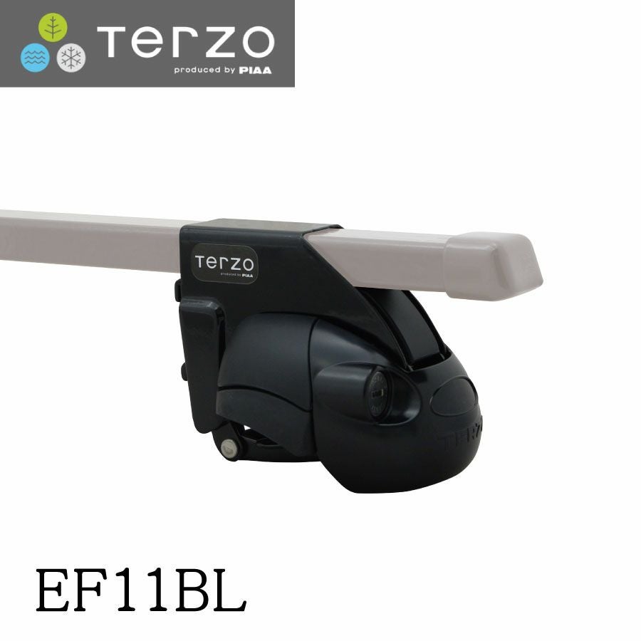 家具 TERZO EF11BL 000000004852-01.jpg?size=l&w=