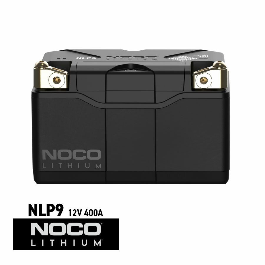 ノコオ−ノ NC10MX-TOP - Neutrik