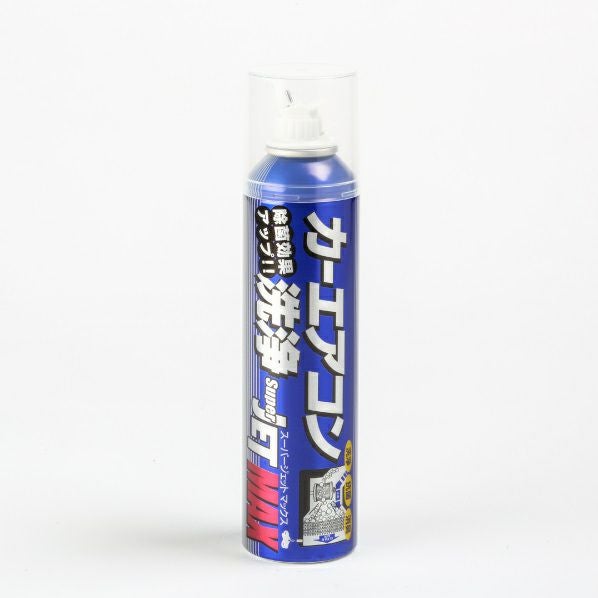 田舎者 Amazon | ZAC JAPAN Super JETAIR スーパージェットエアー 車内消臭剤
