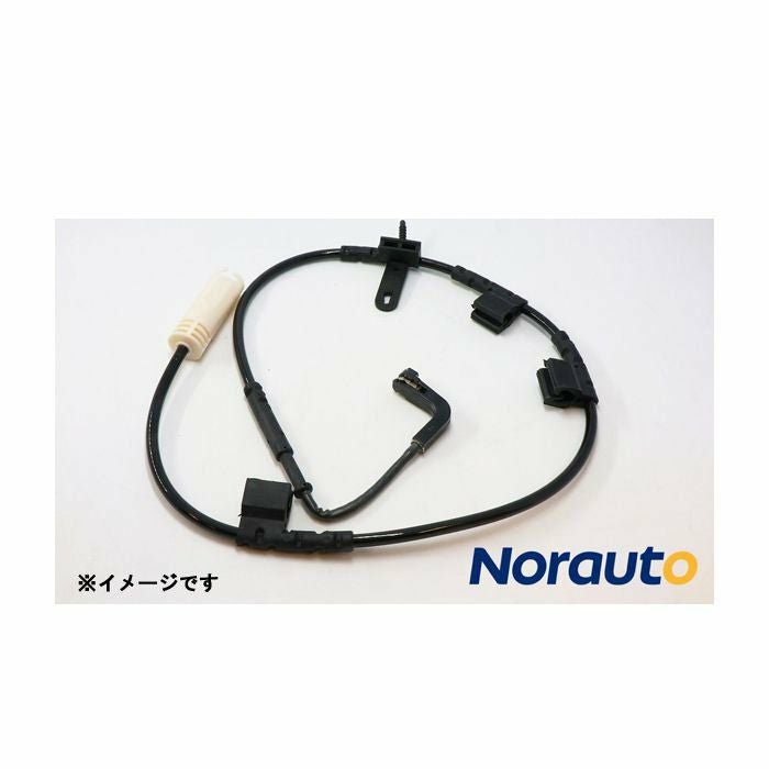 ATE アテ ABSセンサー 24071162333 適合車種 VW フォルクスワーゲン