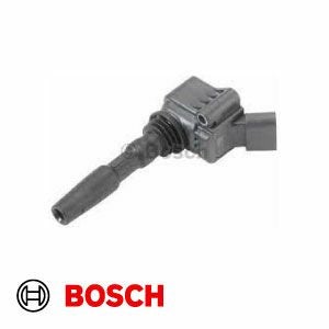 BOSCH イグニッションコイル 0221504800 ボッシュ | BMW 純正品番