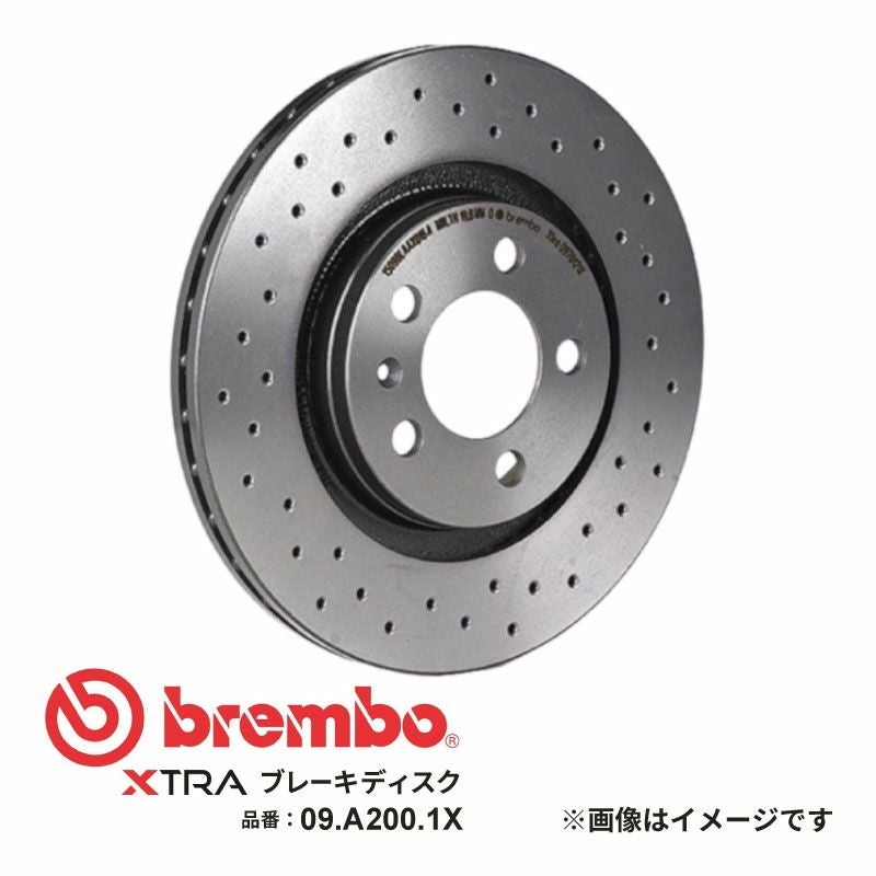 新品未使用 BRAKING リアブレーキディスク HO09RID & パッド Webike | SUNSTAR サンスター PREMIUM RACING［プレミアムレーシング