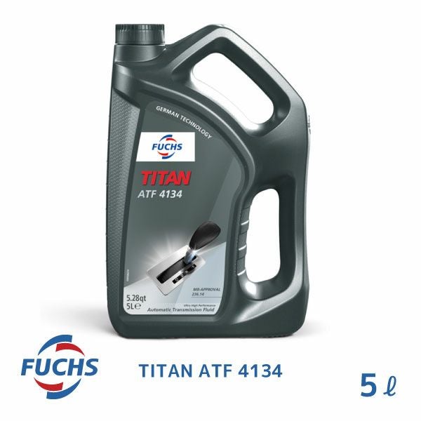 FUCHS フックス | Norauto JAPAN ONLINE SHOP