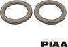 PIAA SAFETY ドレンパッキン ホンダ用 DP30 ピア