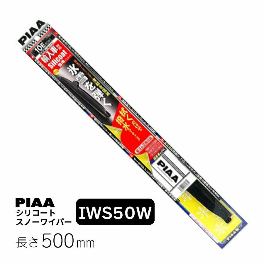 000000006598-01.jpg?size=l&w=