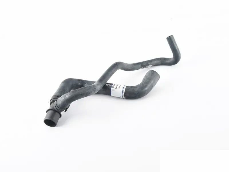 クーラントホース 17129802110 適合車種 MINI ミニ R60 R61 | Norauto