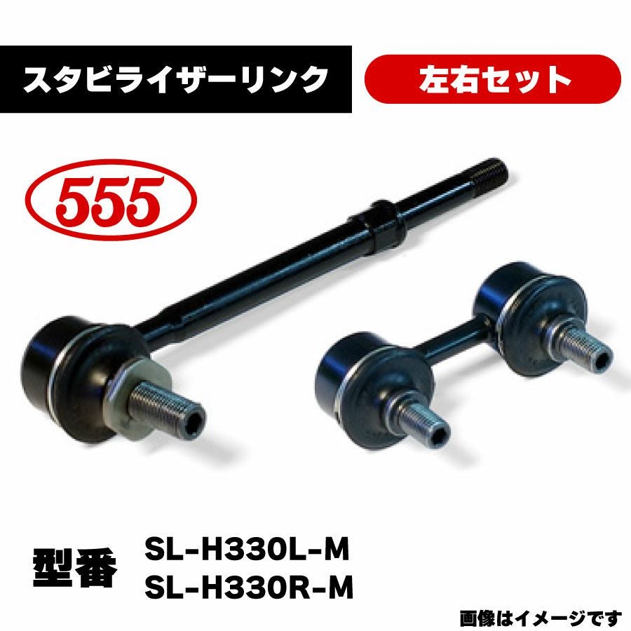 kentomohaさま専用 マツダ CX-5 KF系 フロント用フロアマット R1000シリーズ (スポーティ