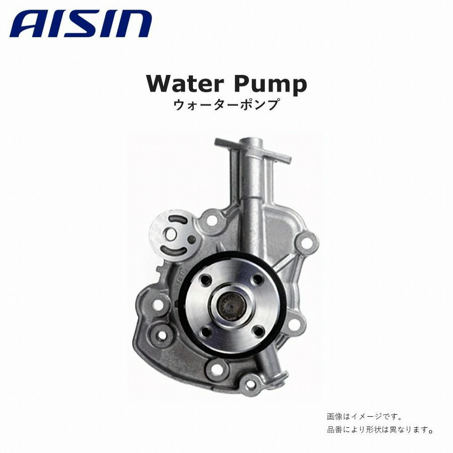 000000008466-01.jpg?size=l&w=