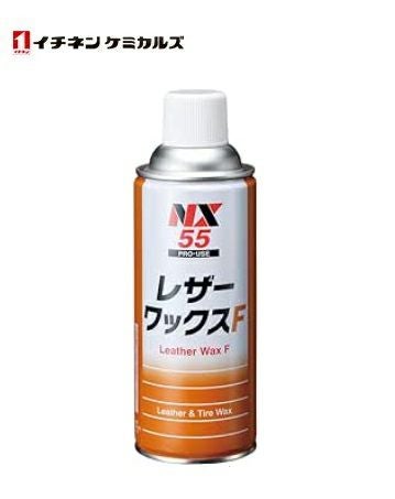 れなさん専用 楽しすぎて思わず“ニンマリ”するタイヤがついに販売開始！「POTENZA RE