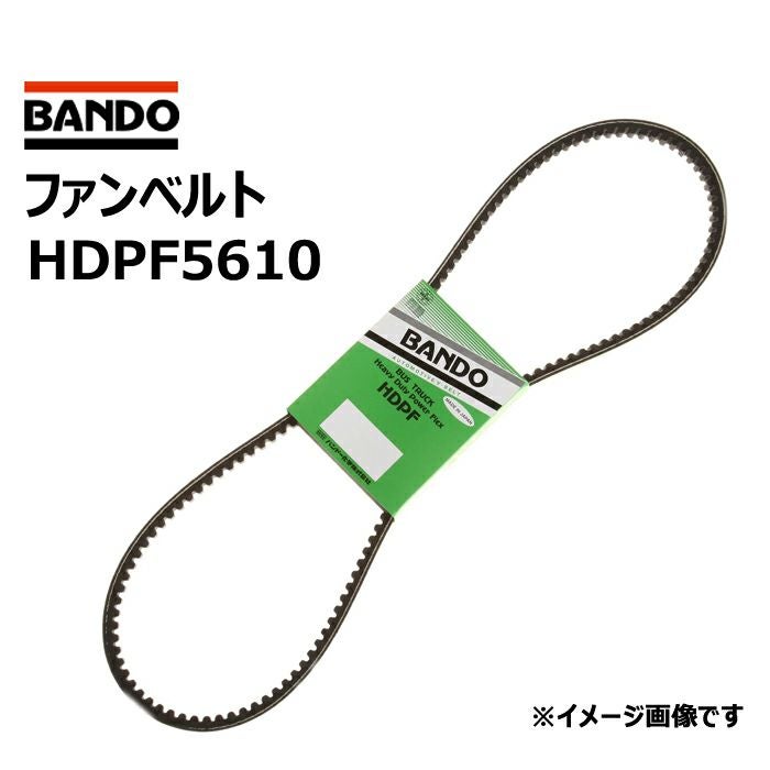 PÄRLBAND ペルルバンド 12個 コードバン メンズベルト 「プレリーギンザ」 NB14920