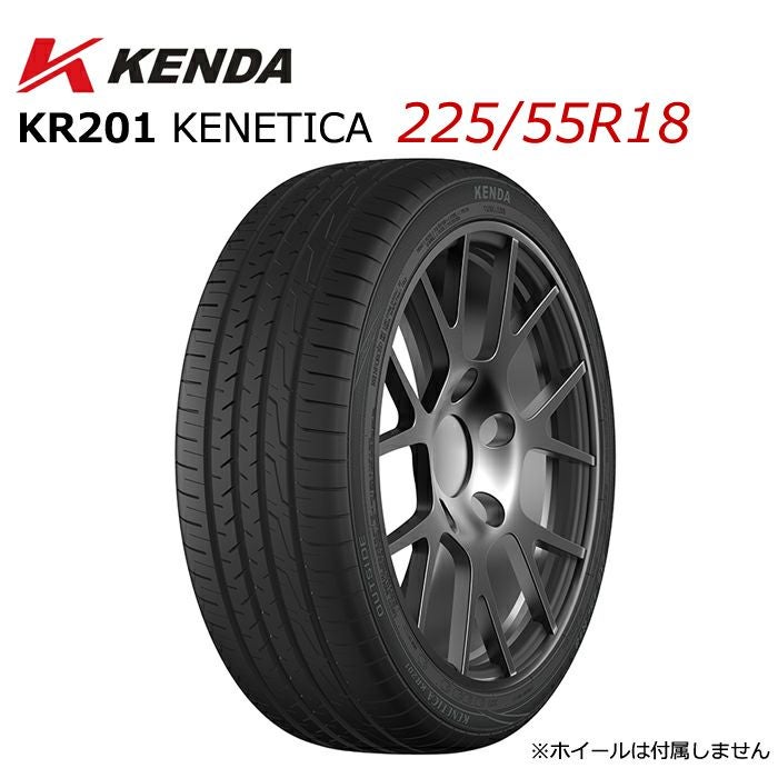 000000010568-01.jpg?size=l&w=