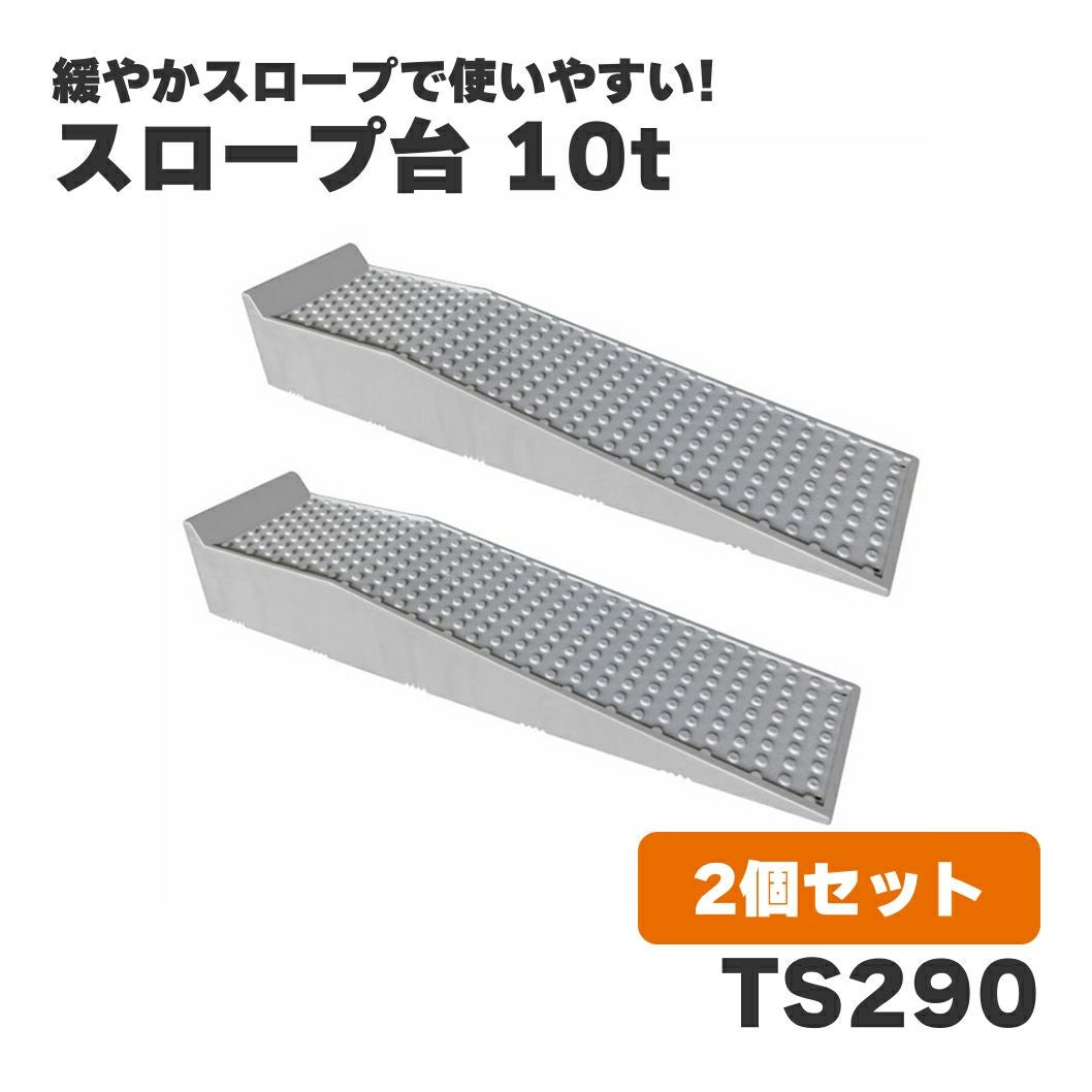前田青邨 「一服（白描）」日本画(紙本・水墨・淡彩） 扇面　額装　東美鑑定証付 前田青邨 「一服（白描）」日本画(紙本・水墨・淡彩） 扇面 額装 東美