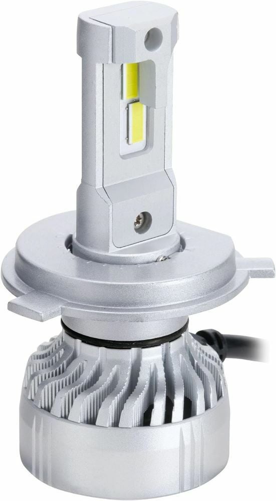 PIAA ヘッドライト/フォグランプ用 LED 6000K 〈コントローラー別体