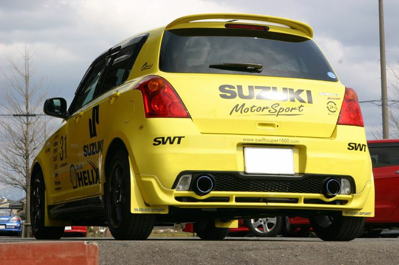 ZC31S スイフトスポーツ マッドフラップセット イエロー swift_2013_07-13.jpg