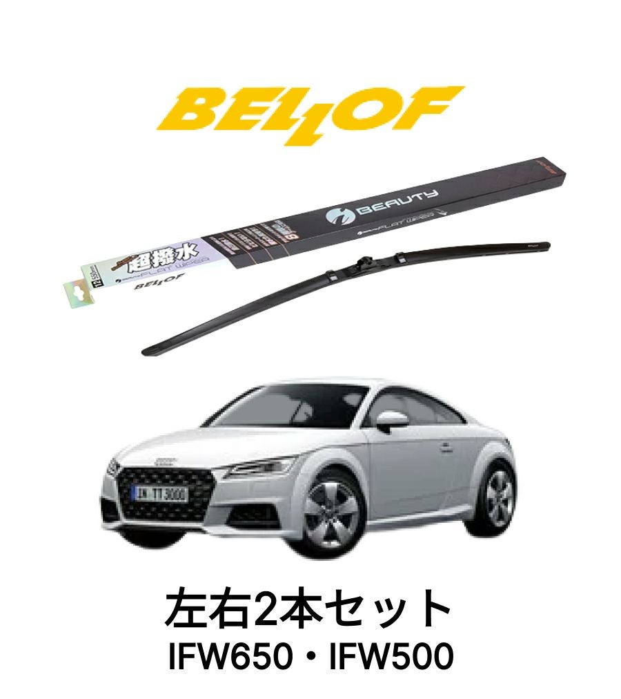 000000011001-01.jpg?size=l&w=