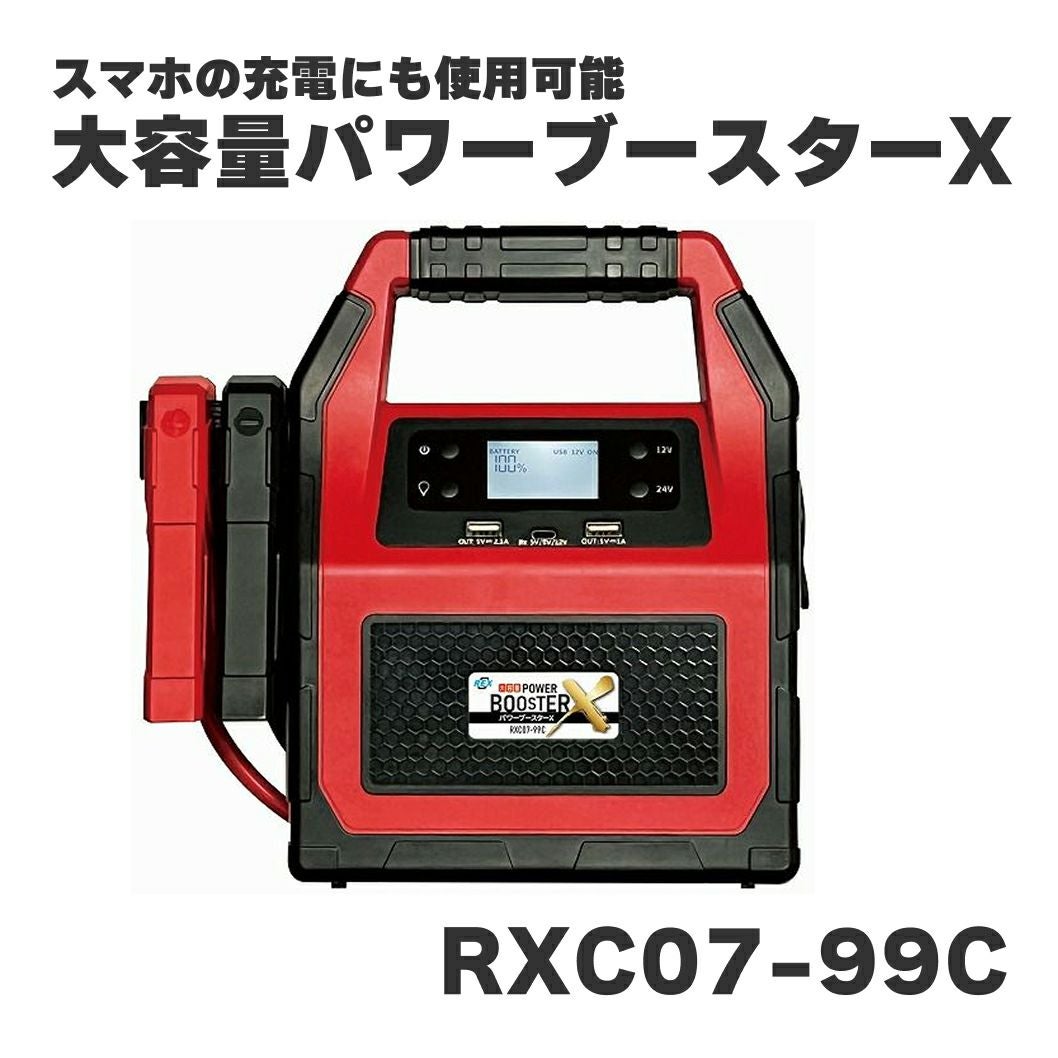 000000011134-01.jpg?size=l&w=