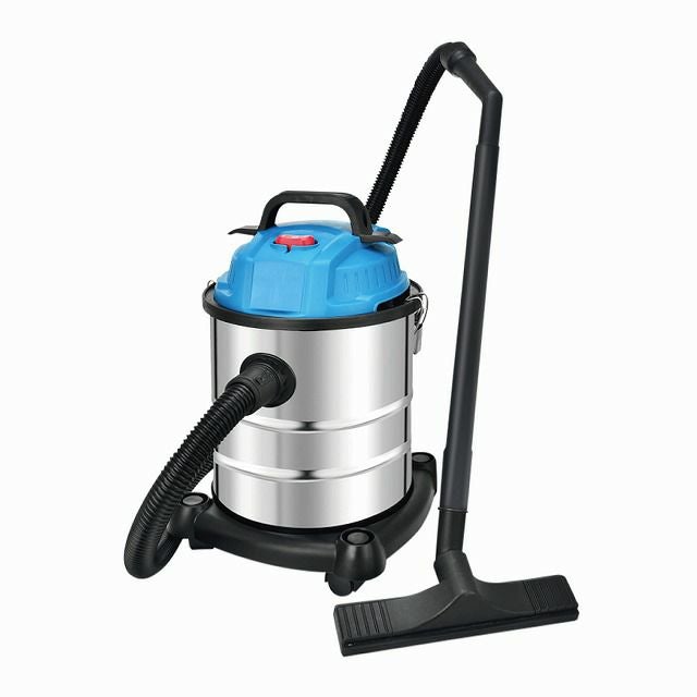 ガーデニング用掃除機 000000011136-01.jpg?size=l&w=