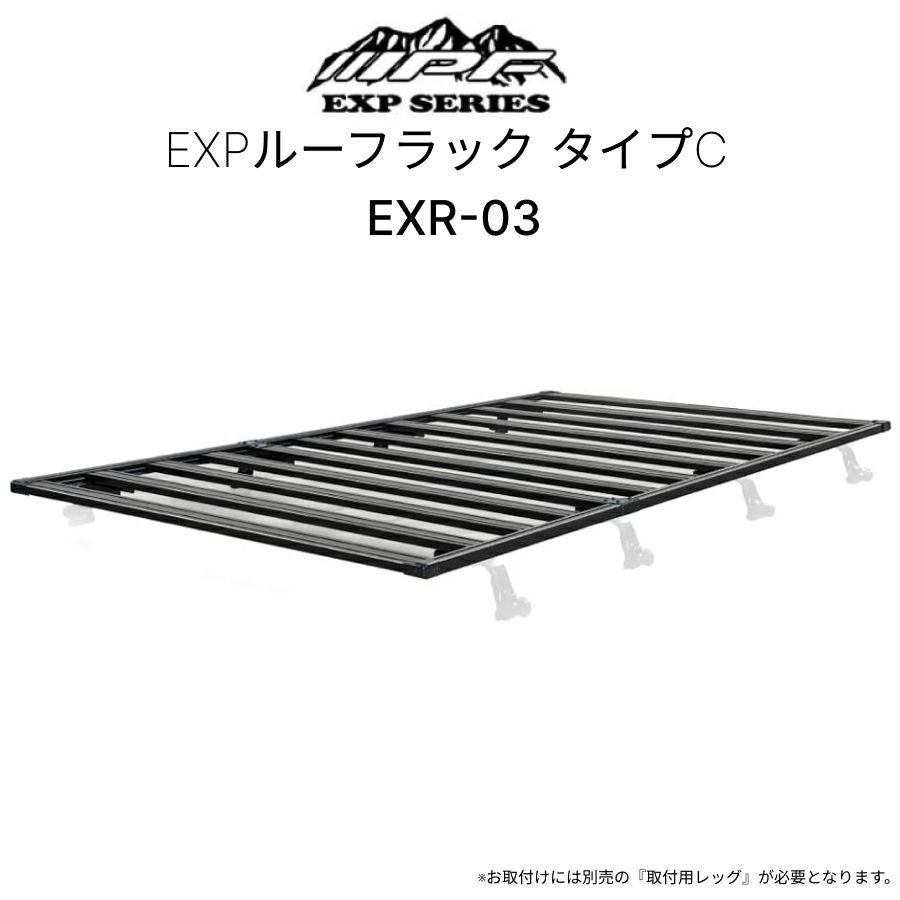 ルーフ
キャリア Spoiler LB5Z-7844210-AA | OEM Parts Online