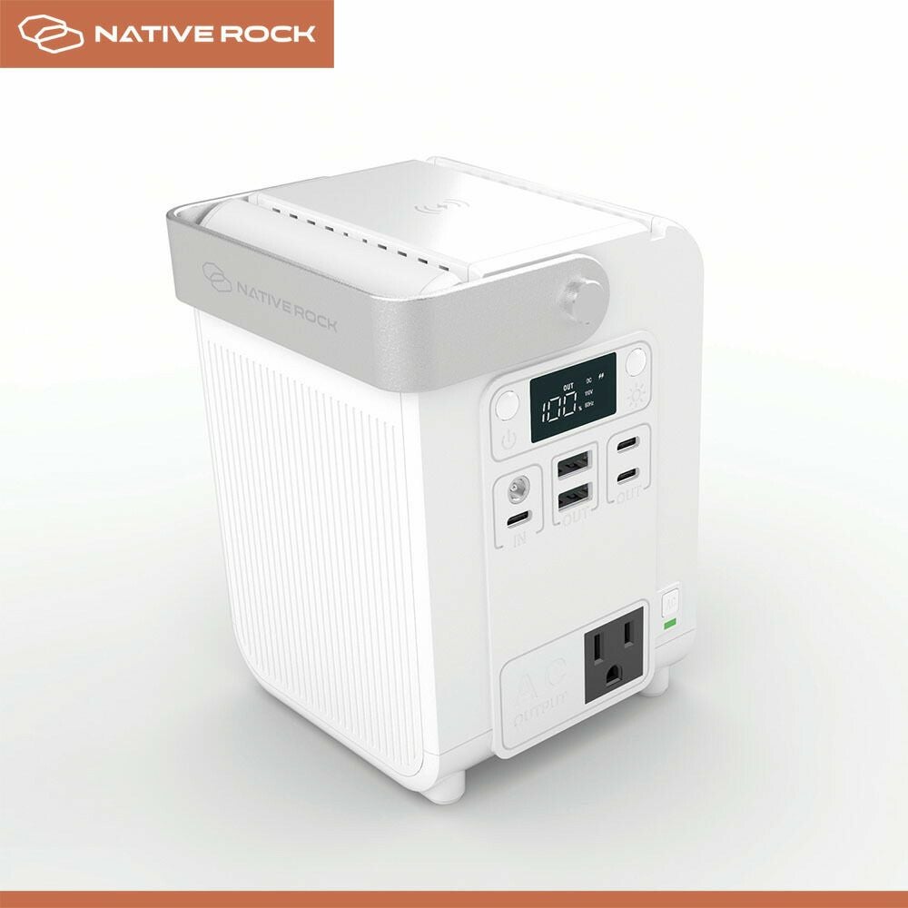 ポータブル電源 | Norauto JAPAN ONLINE SHOP