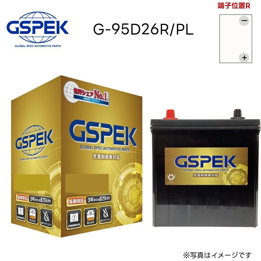 000000011232-01.jpg?size=l&w=