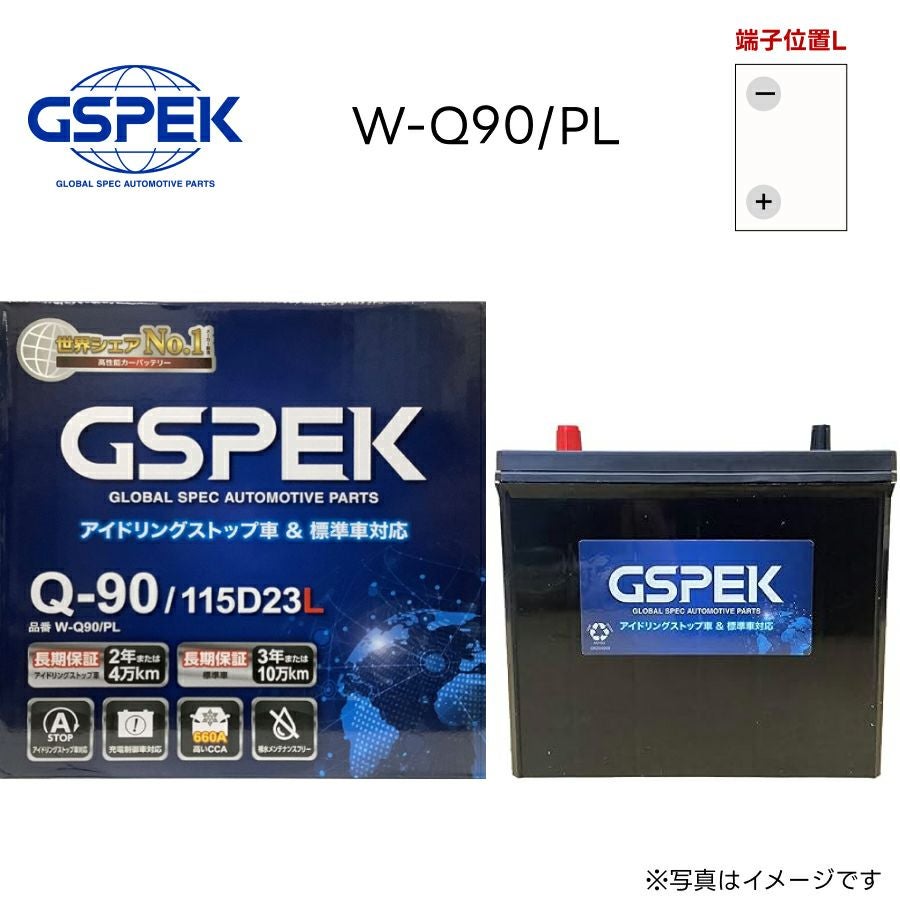 191.格安スーパーディオ　バッテリー新品　セル一発始動　千葉県柏市　即日配送、自走引き取りも可能 ACDelco : マリン用ディープサイクルバッテリー : M31MFKB [M31MFKB