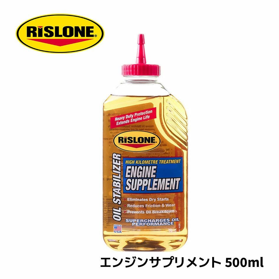 000000011248-01.jpg?size=xs&w=