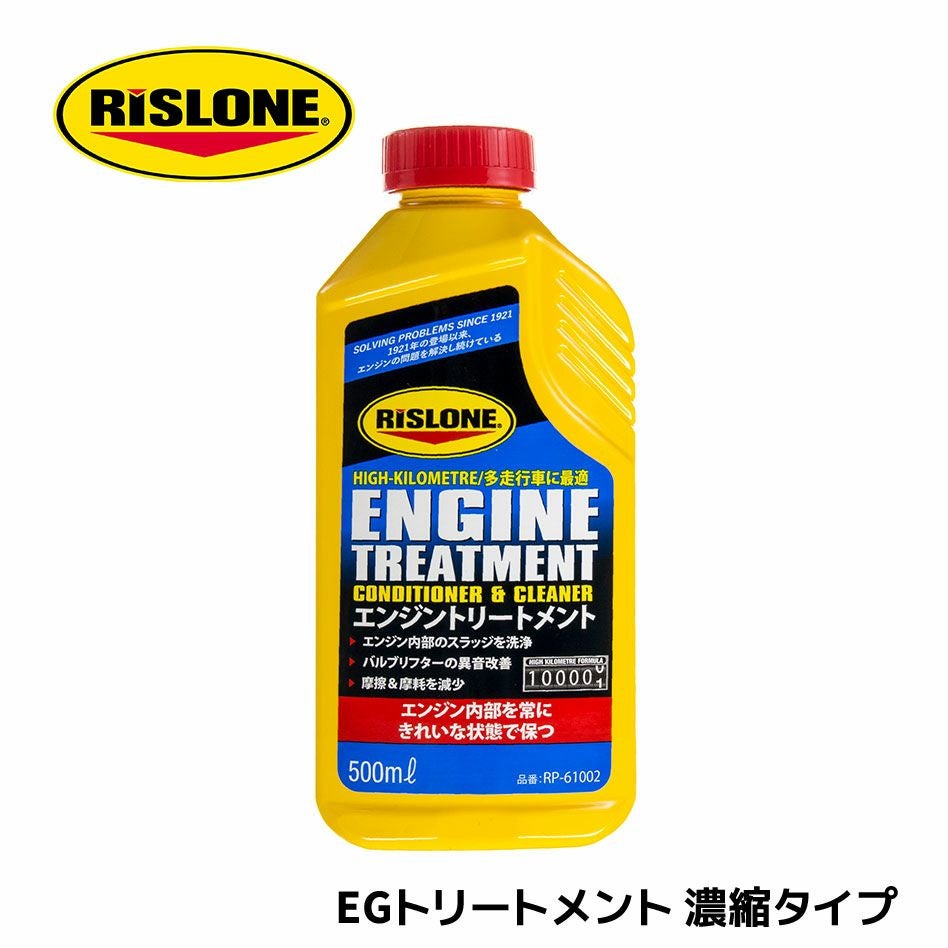 000000011251-01.jpg?size=l&w=