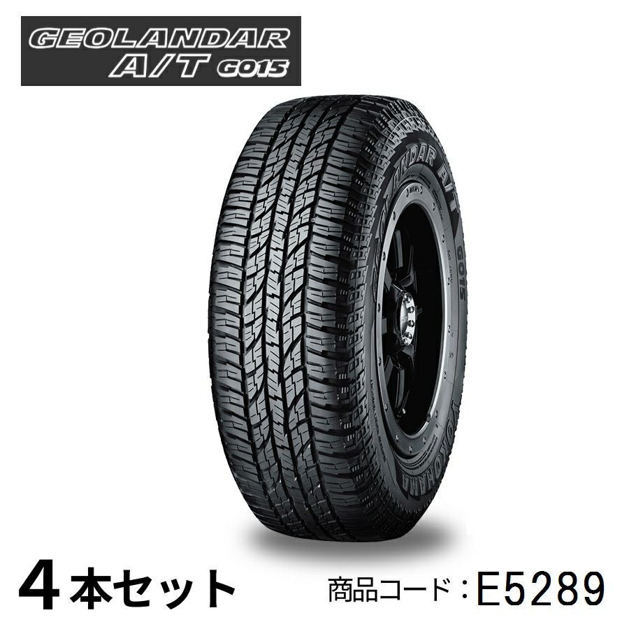 215/60R16ヨコハマ取り付け無料 215_60r16_rv03-04.jpg