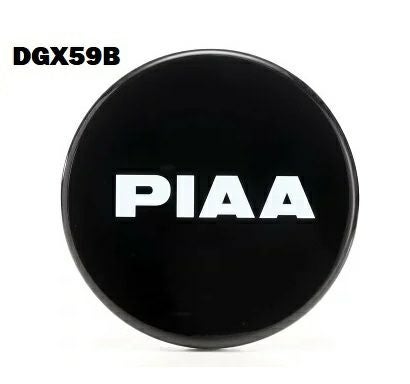 PIAA ピア | Norauto JAPAN ONLINE SHOP
