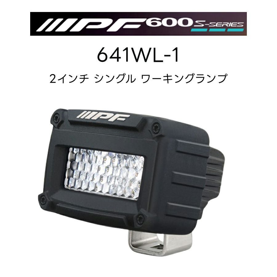 642.高馬力2スト　ジョグ　フロントディスクブ　バッテリー新品　千葉県柏市　即日配送、自走引き取りも可能 KN企画 ケイエヌキカク スポーツチャンバー 1 JOG JOGスポーツ