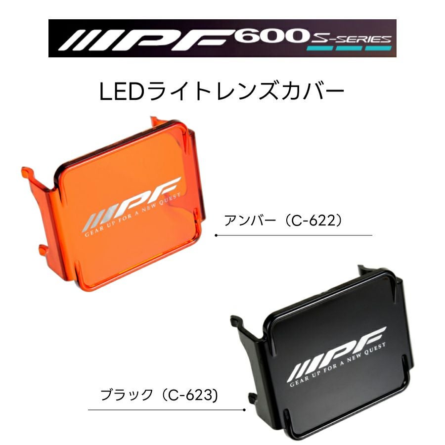 000000011374-01.jpg?size=l&w=