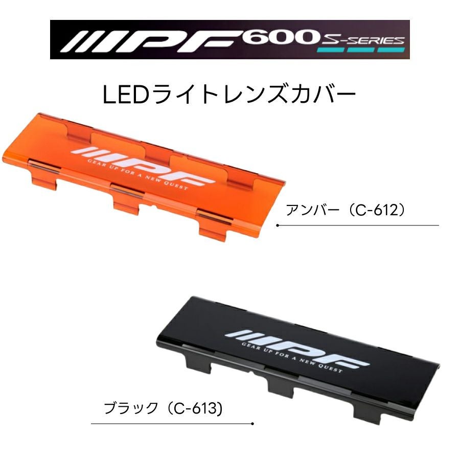 000000011376-01.jpg?size=l&w=