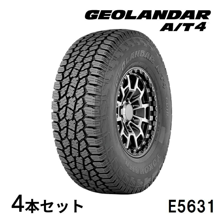 【YOKOHAMA GEOLANDAR A/T-S LT285/75R16 116/113S 6PR】【ZZYZX ザイジックス RUGUNA 16インチ8.5J6HPCD139.7+7】スペア付　(VTA47) クレジットカード QR決済可能 YOKOHAMA GEOLANDAR A/T-S LT285/75R16 116/113S 6PR】【ZZYZX