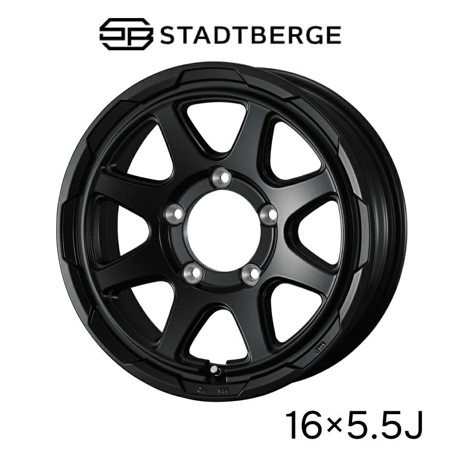 ウェッズアドベンチャー スタットベルク WEDS ADVENTURE STADTBERGE 16 ウェッズアドベンチャー スタットベルク WEDS ADVENTURE STADTBERGE 16