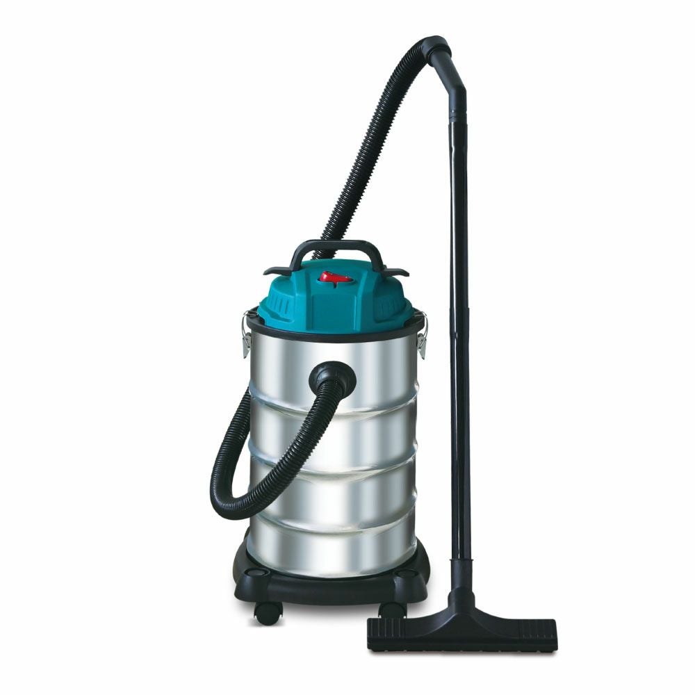 REX バキュームクリーナー RXC25-30L 掃除機 タンク容量 30L 家庭用 REX バキュームクリーナー RXC25-30L 掃除機 タンク容量 30L 家庭用