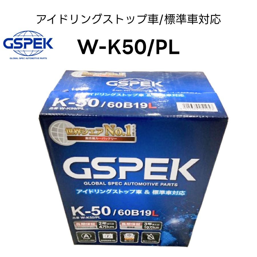 000000012016-01.jpg?size=l&w=