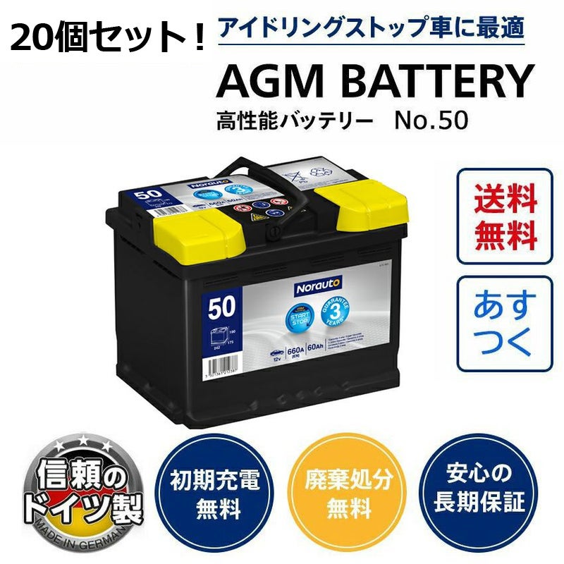 LN2規格 | Norauto JAPAN ONLINE SHOP